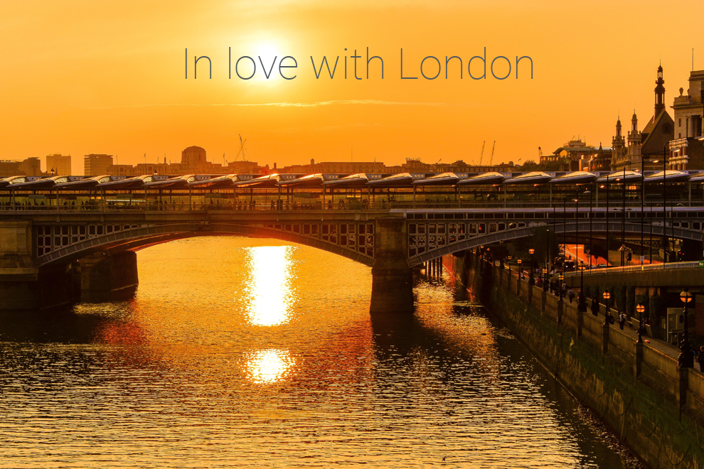inlovewithlondon.png