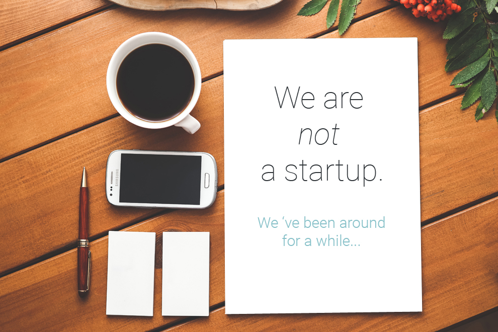 not_a_startup.jpg