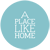 logo small.png