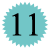 no11.png