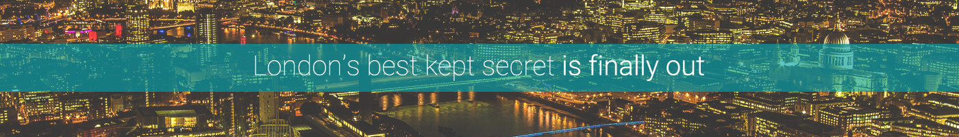 londons best kept secrets.png