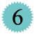 no6.png