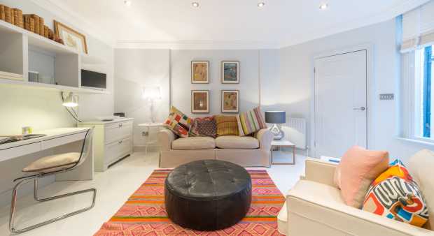 55 Bray Place 1