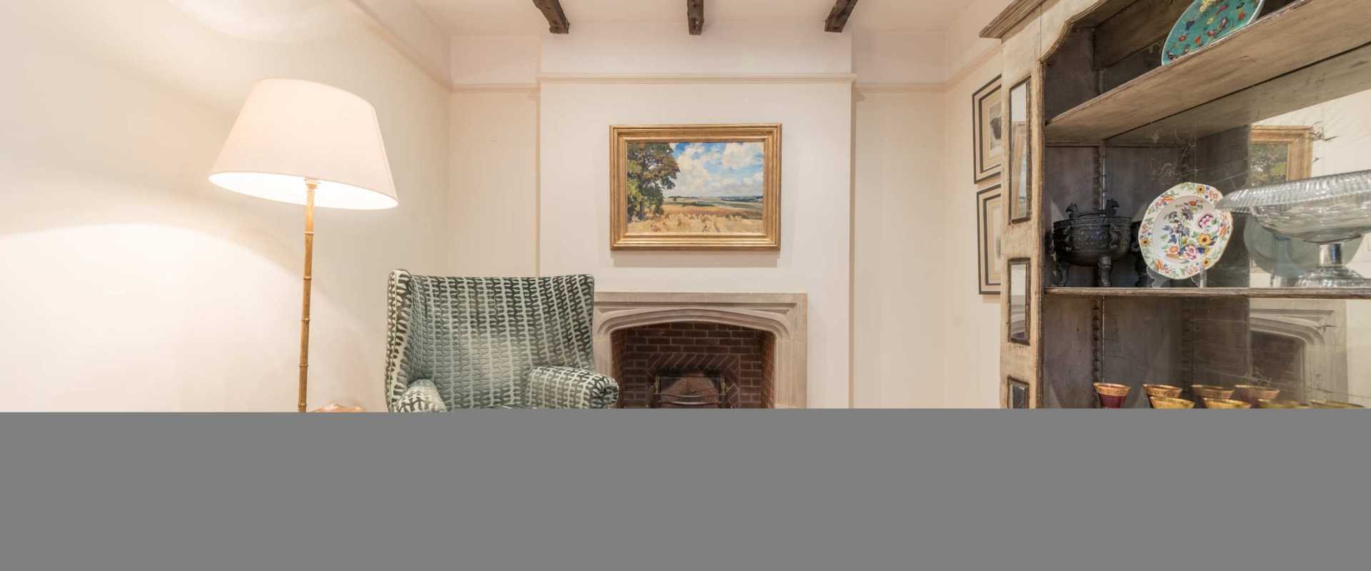 Thurloe Close 5
