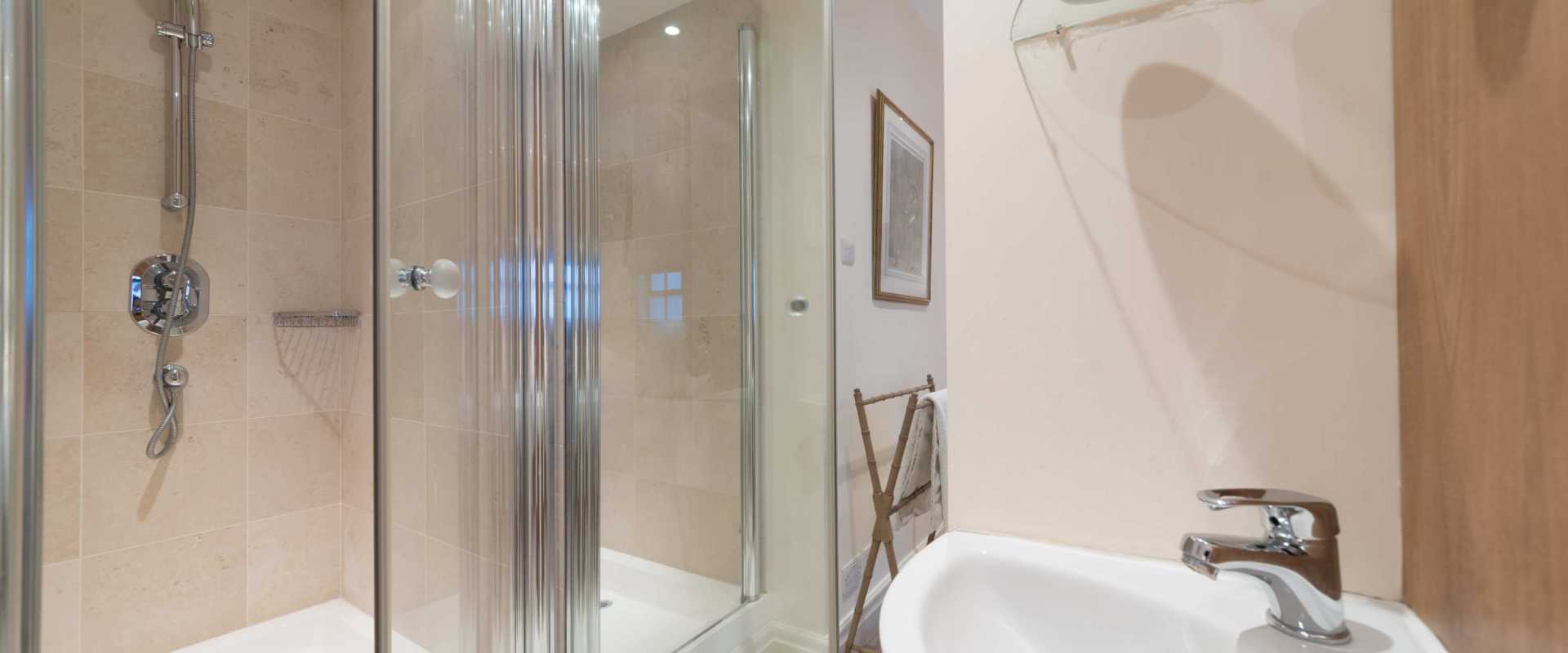 Thurloe Close 23