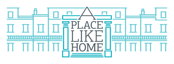 long-logo.png