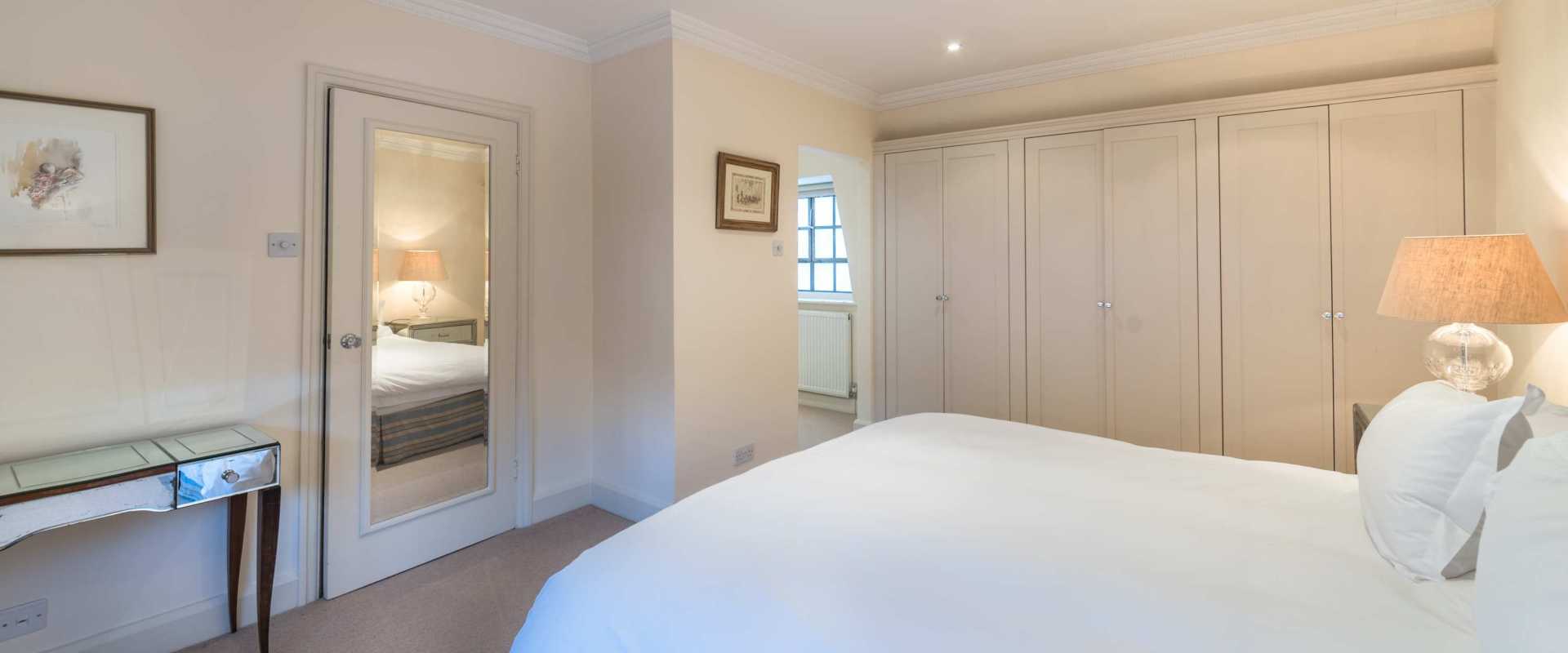 Thurloe Close 30