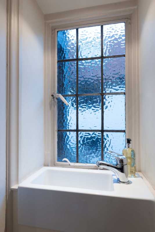 Thurloe Close 26